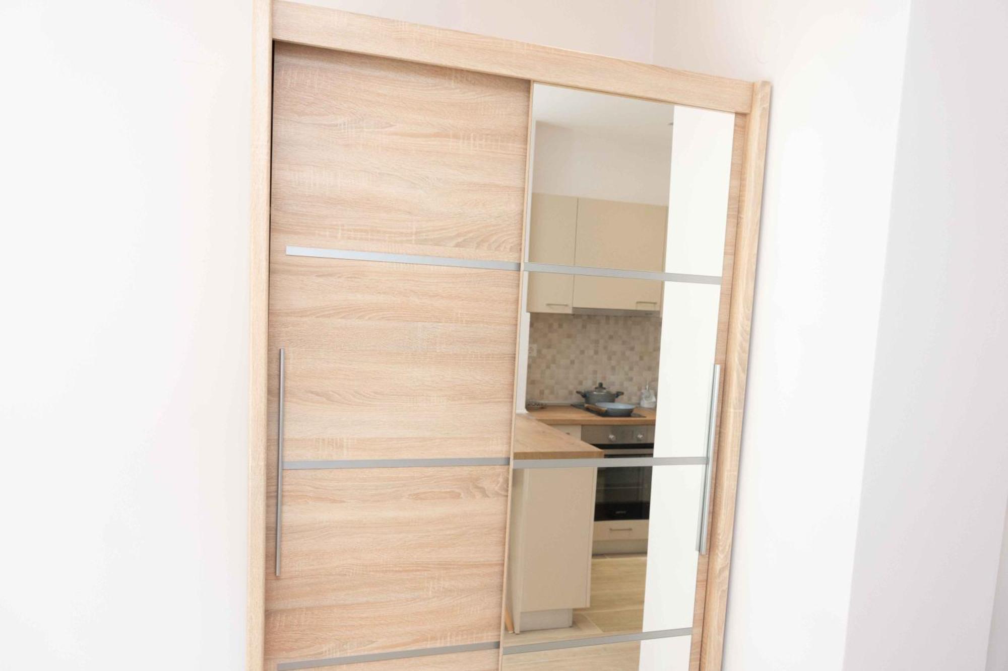 Skg Comfort Apartments Thessaloniki Exterior photo